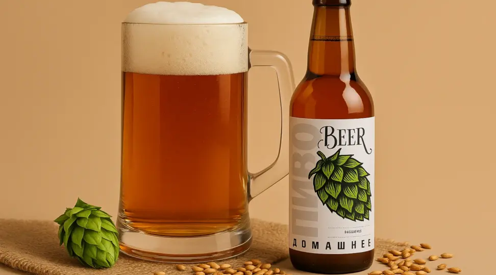  - картинка 5