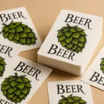  - картинка 7