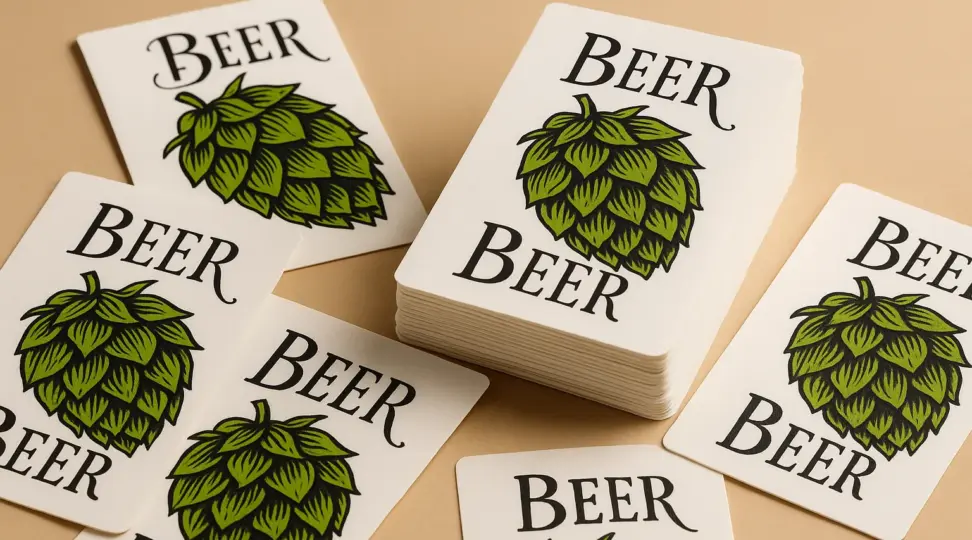  - картинка 2