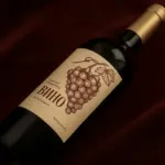  - картинка 10