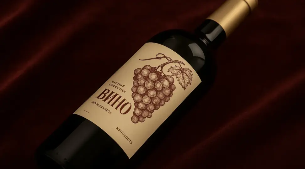  - картинка 5