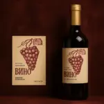  - картинка 8