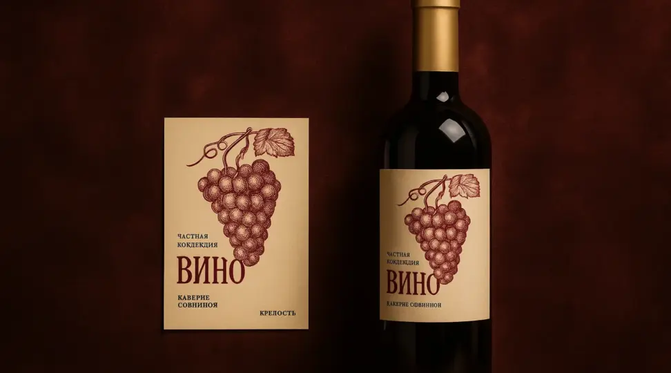  - картинка 3