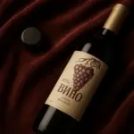  - картинка 6