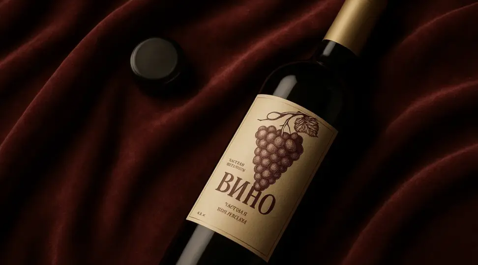  - картинка 1