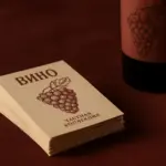  - картинка 9