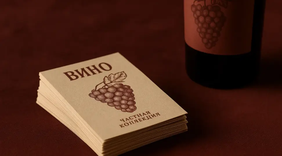  - картинка 4