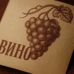  - картинка 7