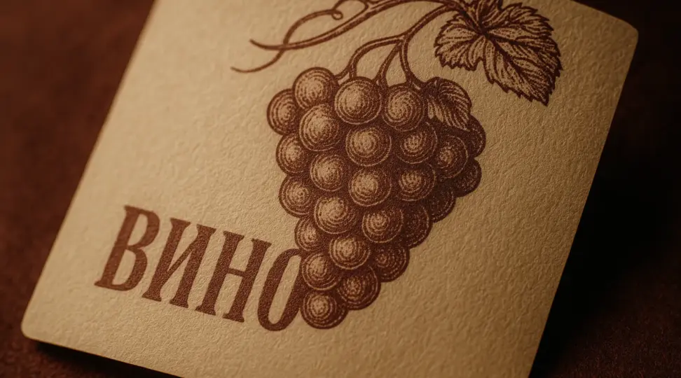  - картинка 2