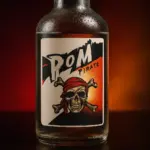  - картинка 7