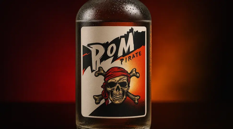  - картинка 2