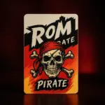  - картинка 6