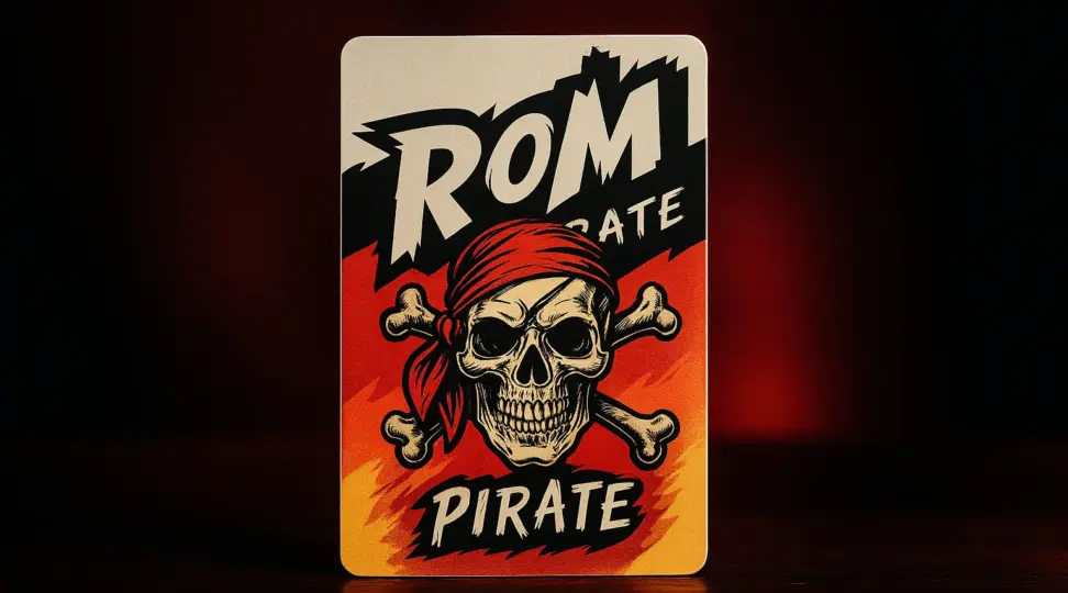  - картинка 1