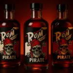  - картинка 10