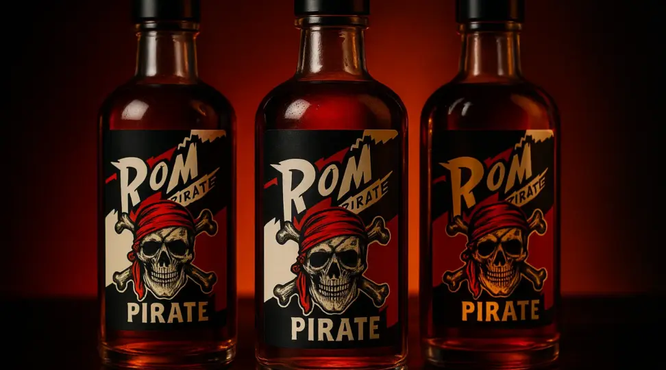  - картинка 5