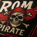  - картинка 8