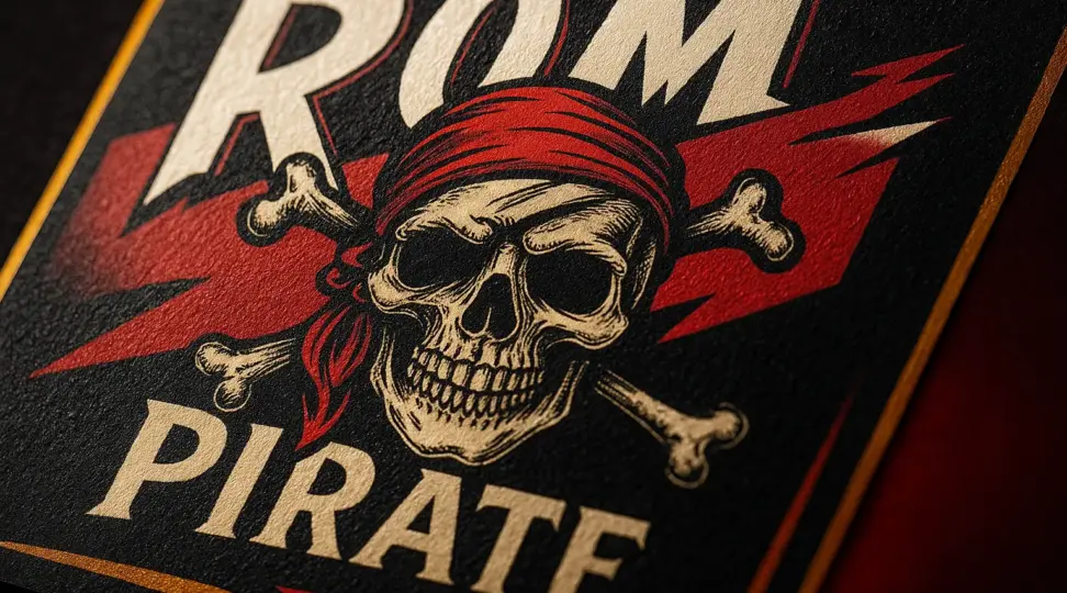  - картинка 3