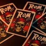  - картинка 9