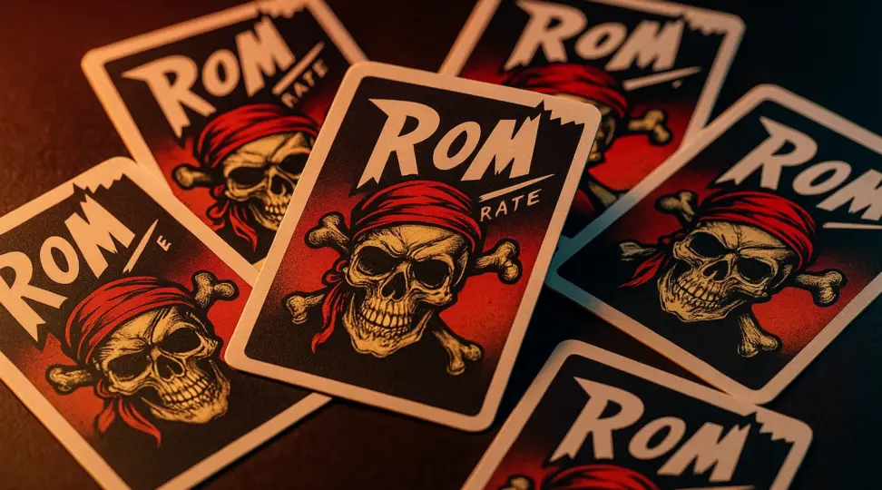  - картинка 4