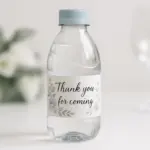  - картинка 6