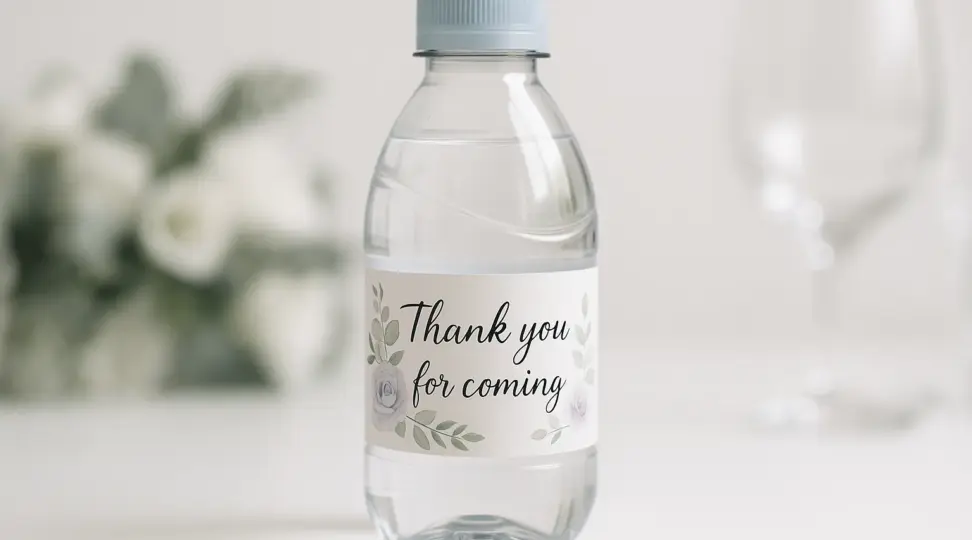  - картинка 1