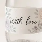  - картинка 7