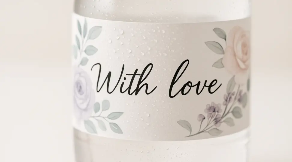  - картинка 2