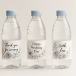  - картинка 9