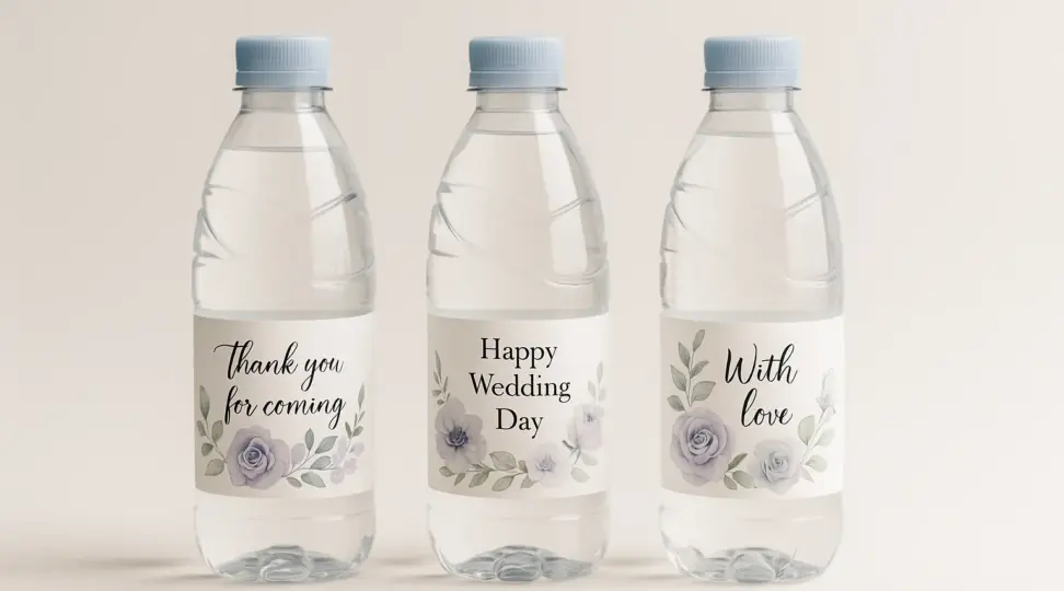  - картинка 4