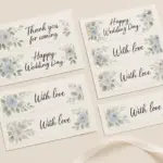  - картинка 8