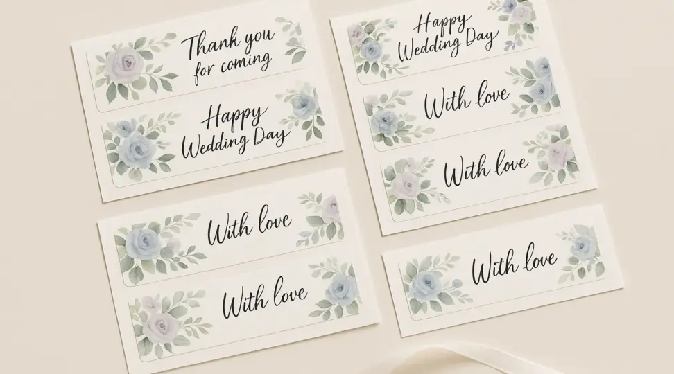  - картинка 3