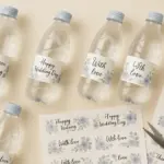  - картинка 10