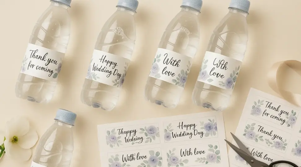  - картинка 5