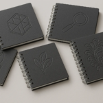  - картинка 11