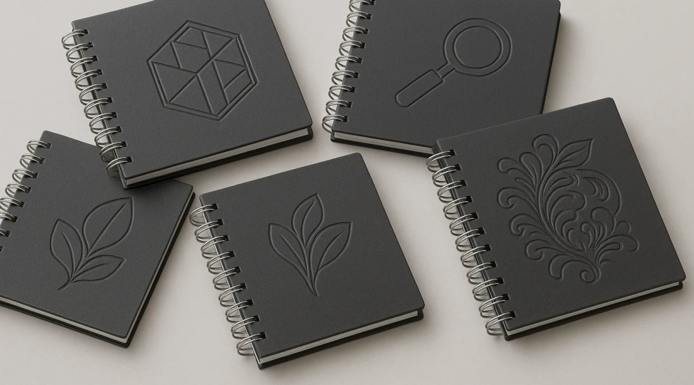 - картинка 5