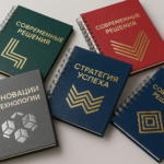  - картинка 12