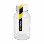 naklejki-s-kontrolem-vskrytija-copy-ru