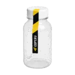 naklejki-s-kontrolem-vskrytija-copy-ru