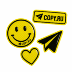 svetootrazhajushhie-naklejki-copy-ru