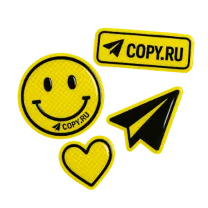 svetootrazhajushhie-naklejki-copy-ru