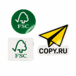 fsc-naklejki-copy-ru