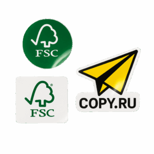 fsc-naklejki-copy-ru