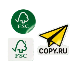 fsc-naklejki-copy-ru