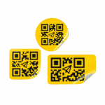 naklejki-s-qr-kodom-copy-ru