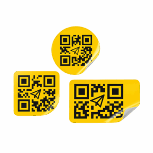 naklejki-s-qr-kodom-copy-ru