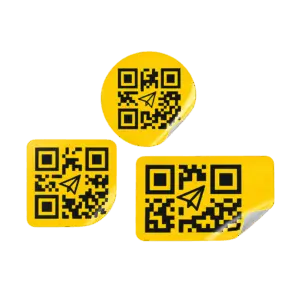 naklejki-s-qr-kodom-copy-ru
