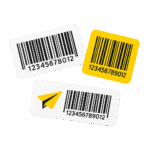 naklejki-so-shtrih-kodom-copy-ru