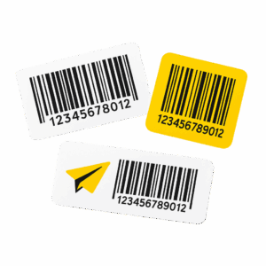 naklejki-so-shtrih-kodom-copy-ru