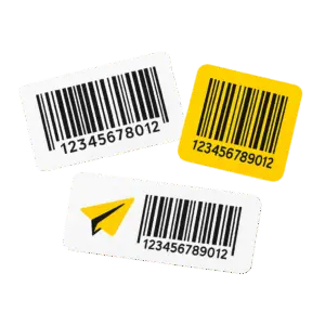 naklejki-so-shtrih-kodom-copy-ru