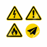 Маленькие наклейки печать в Copy.ru